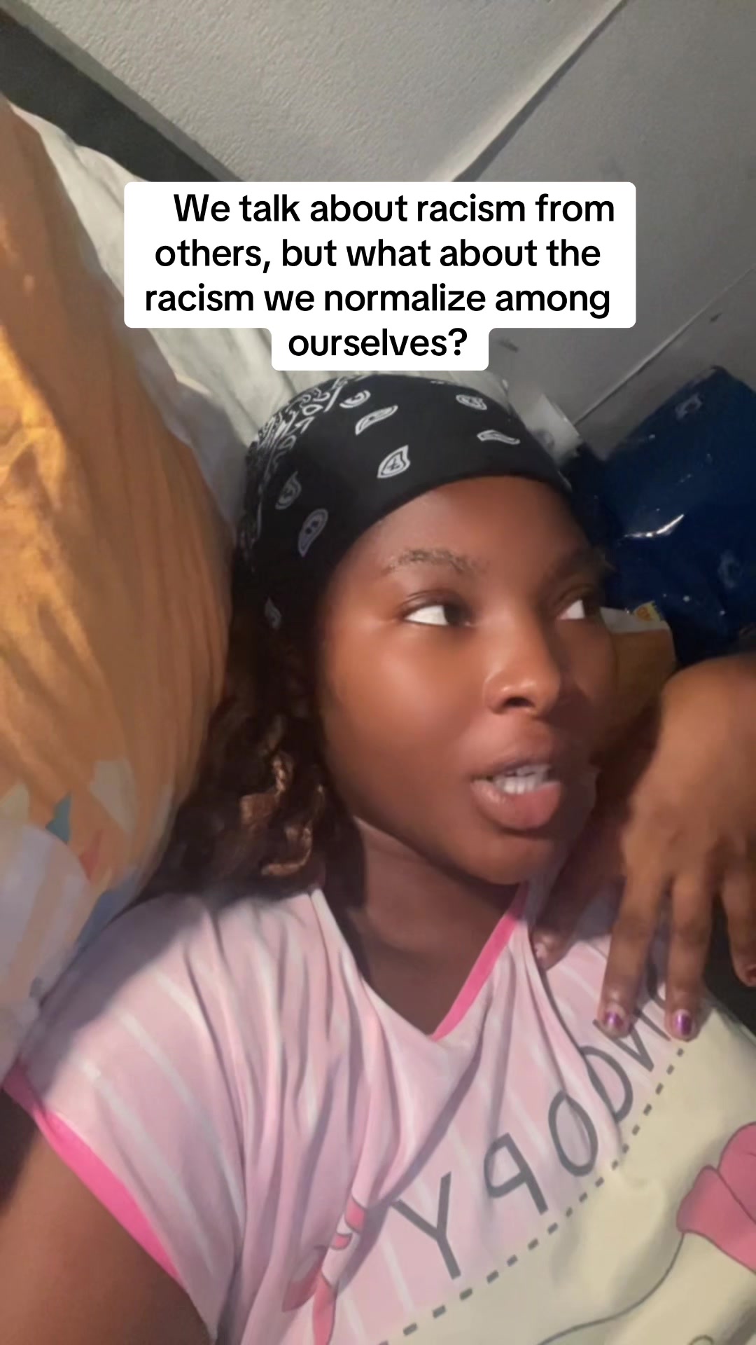 @Naomi Itotoh