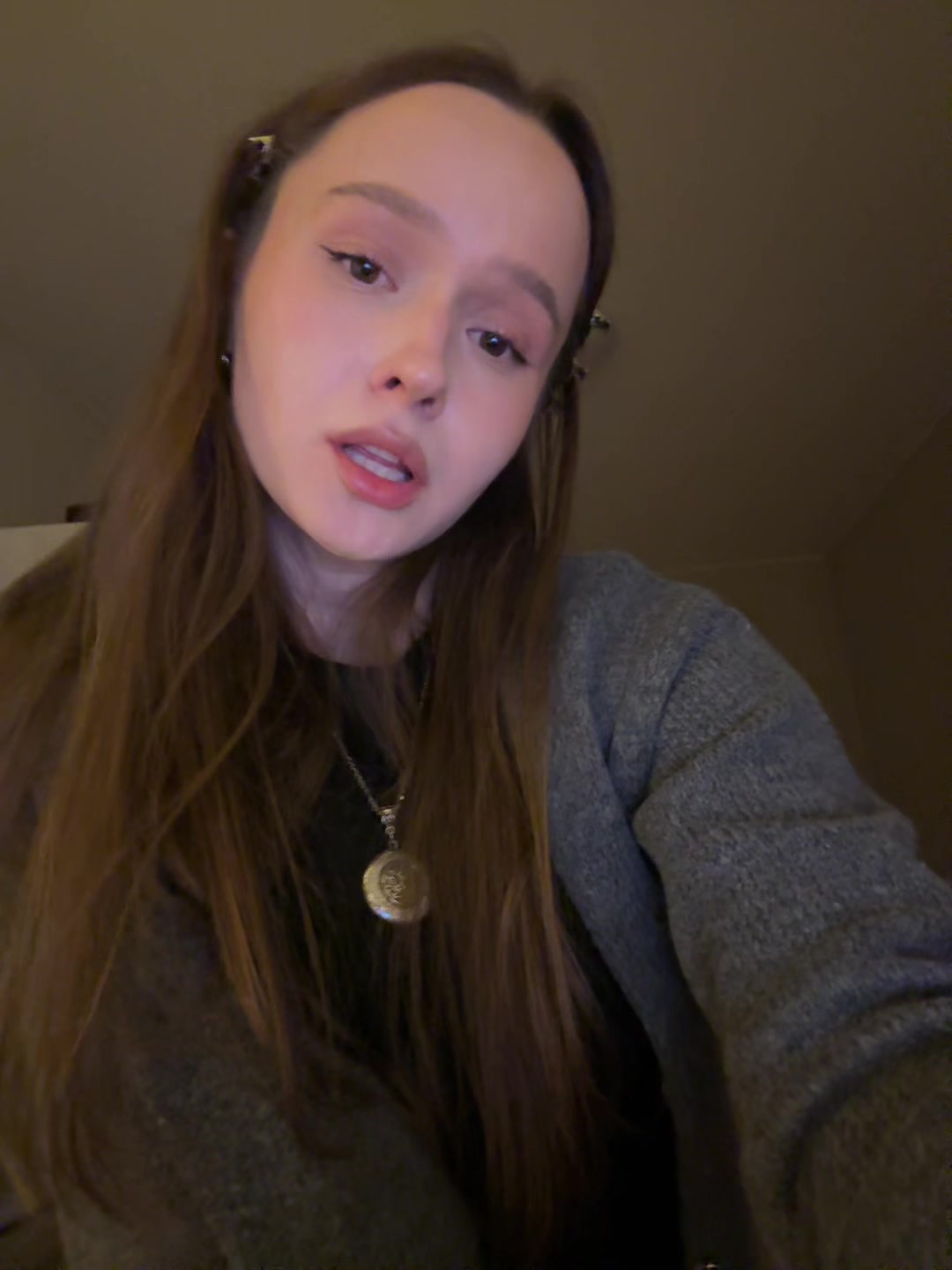 @jj