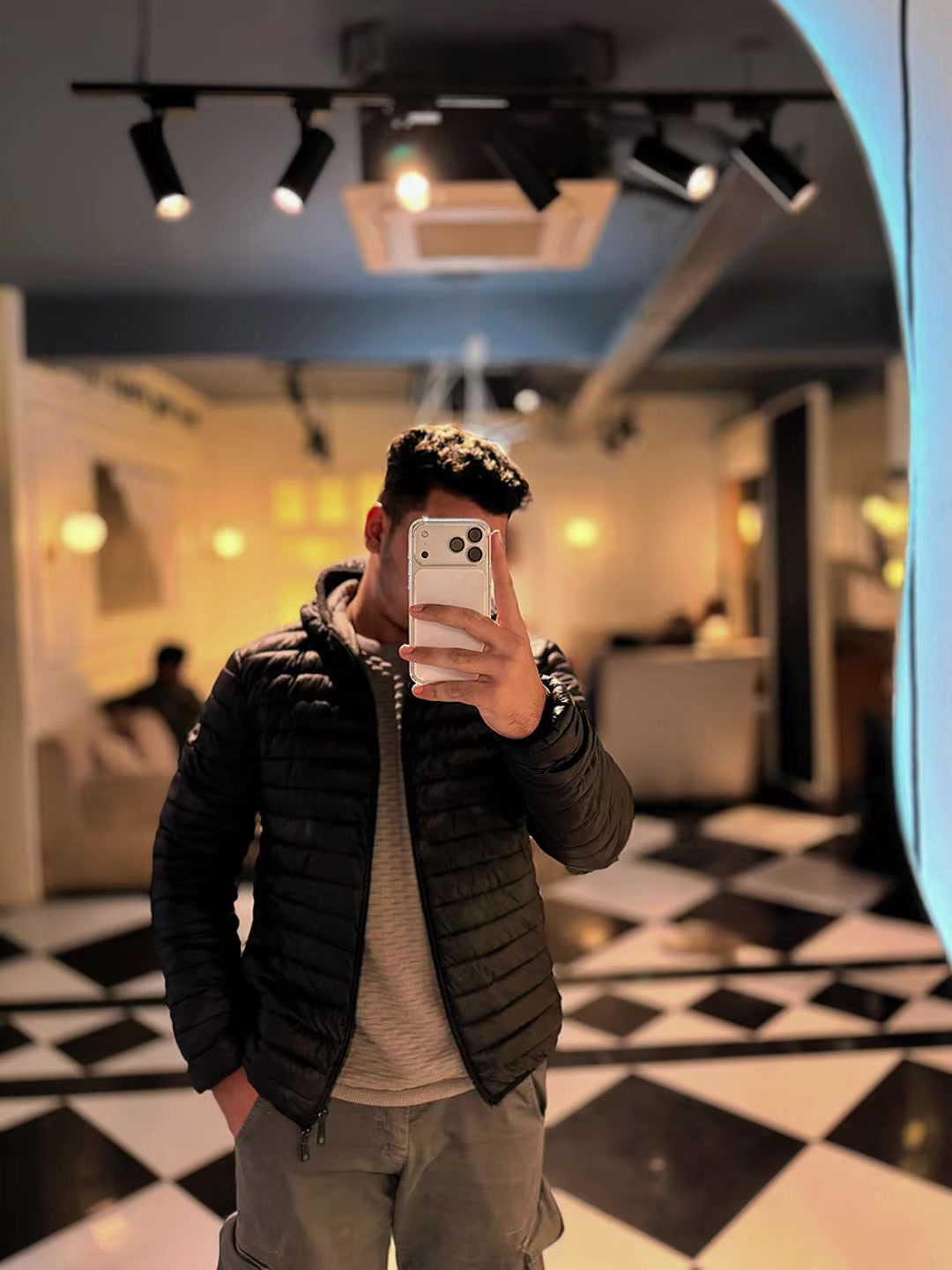 @𝐌𝐈𝐇𝐀𝐃 𝐆𝐌𝐑 