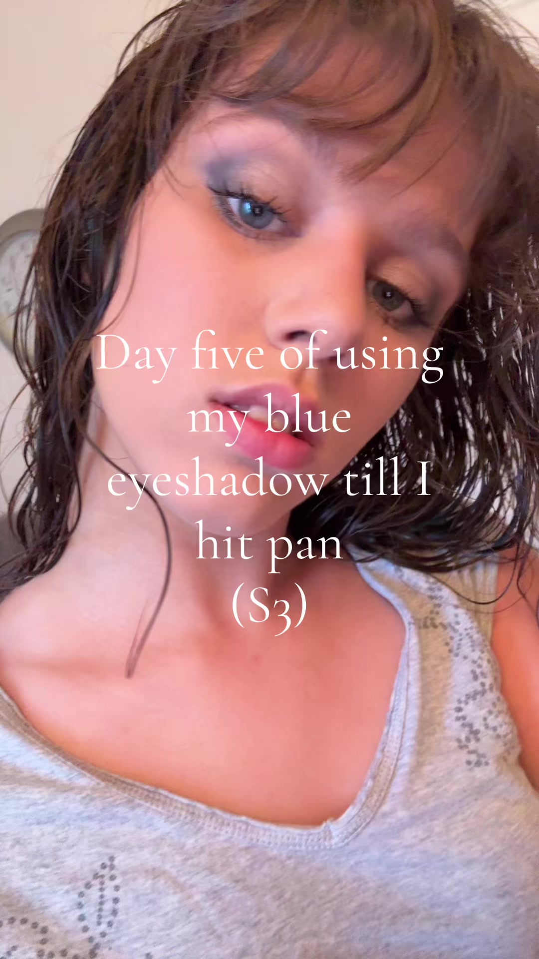 @Alex_projectPan<3
