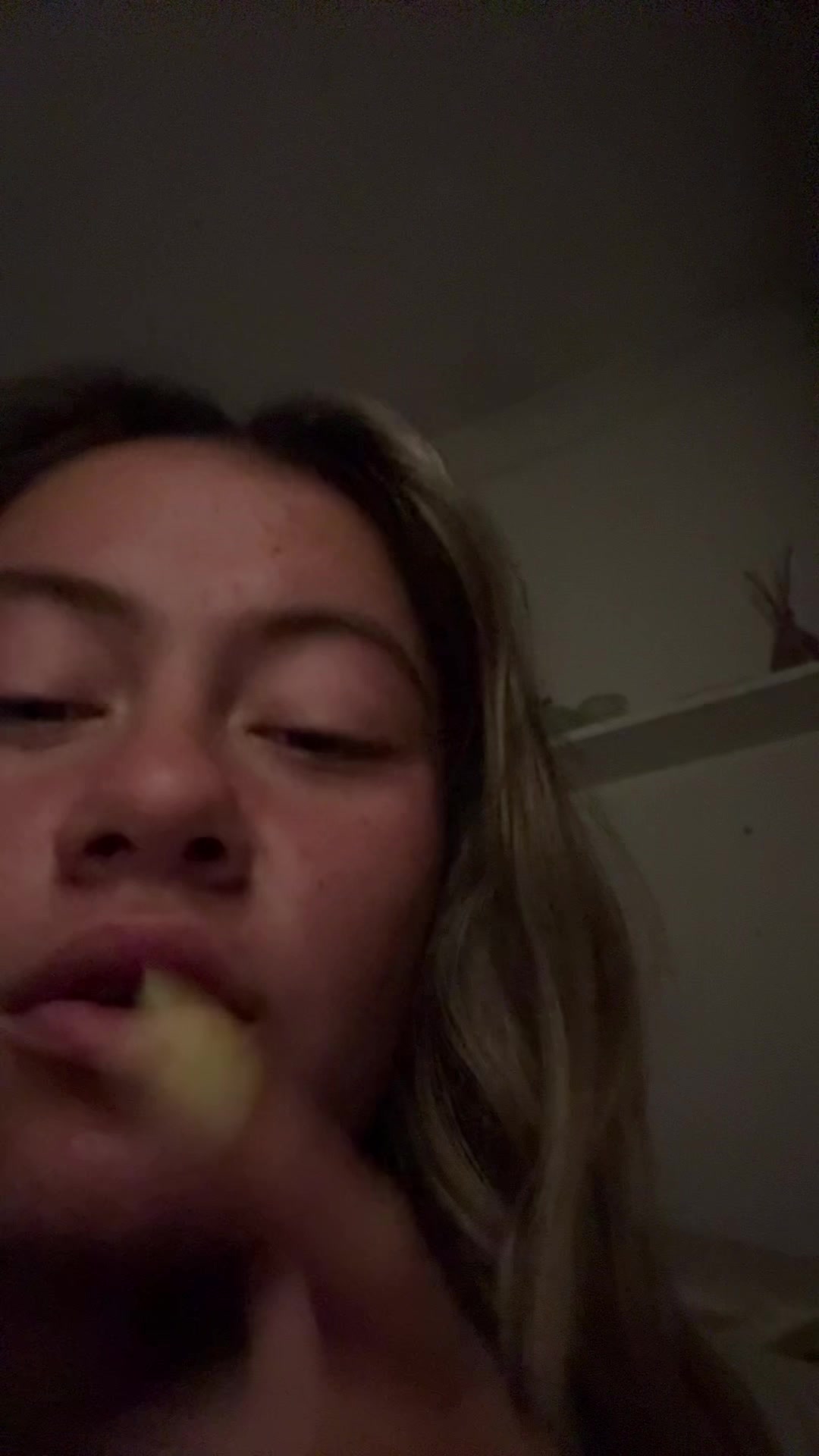 @ELLA TINO