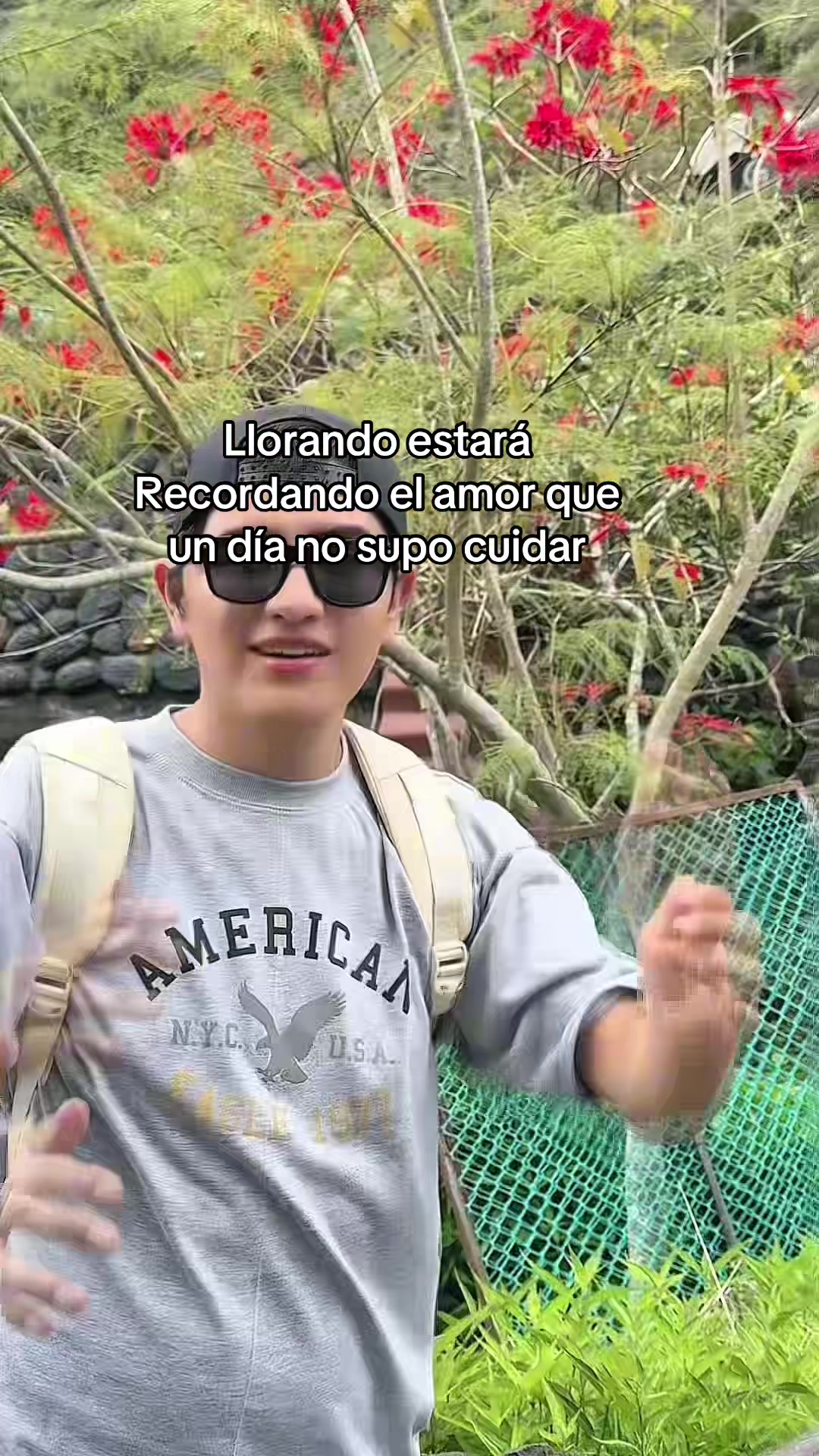 @Cristian Joelh 👑