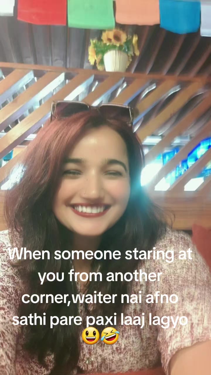 @RRR