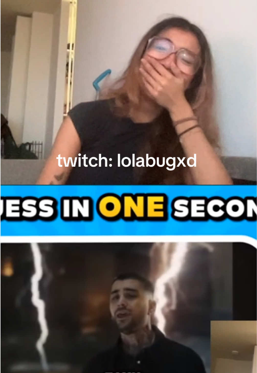@lauren