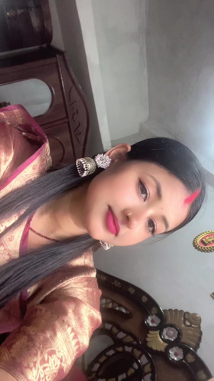 @kalpana58k