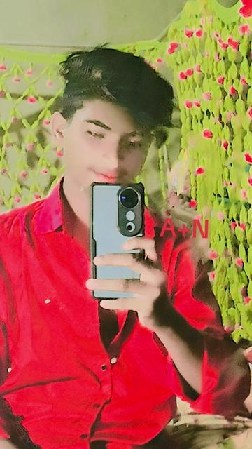 @Masoom Boy. 786๐ฅน๐ฅน๐ฅน๐ฅน๐ฅน