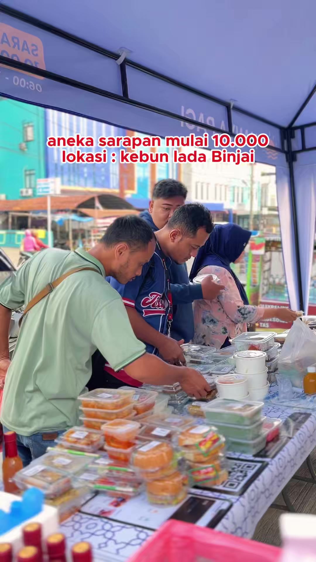 @Nadya Auliza | Kuliner