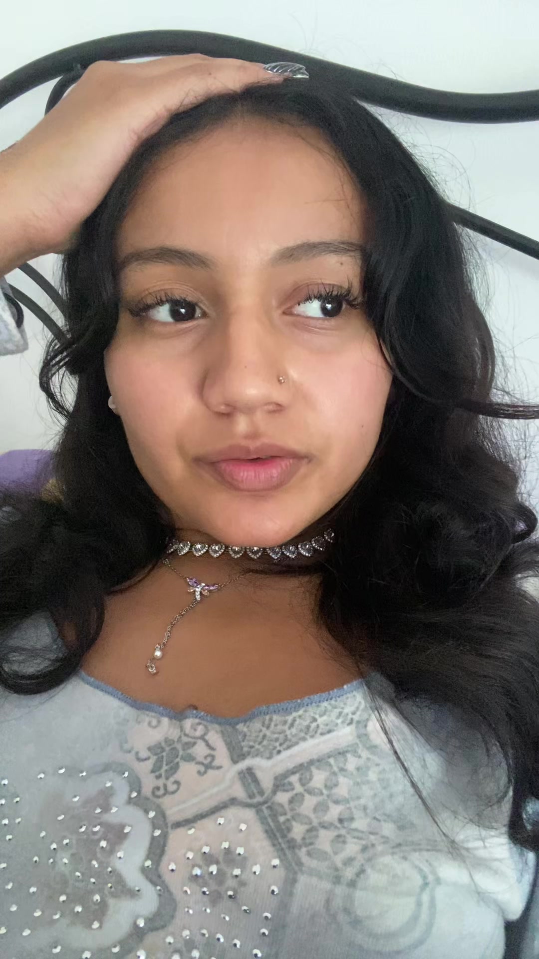@mia🧚♀️