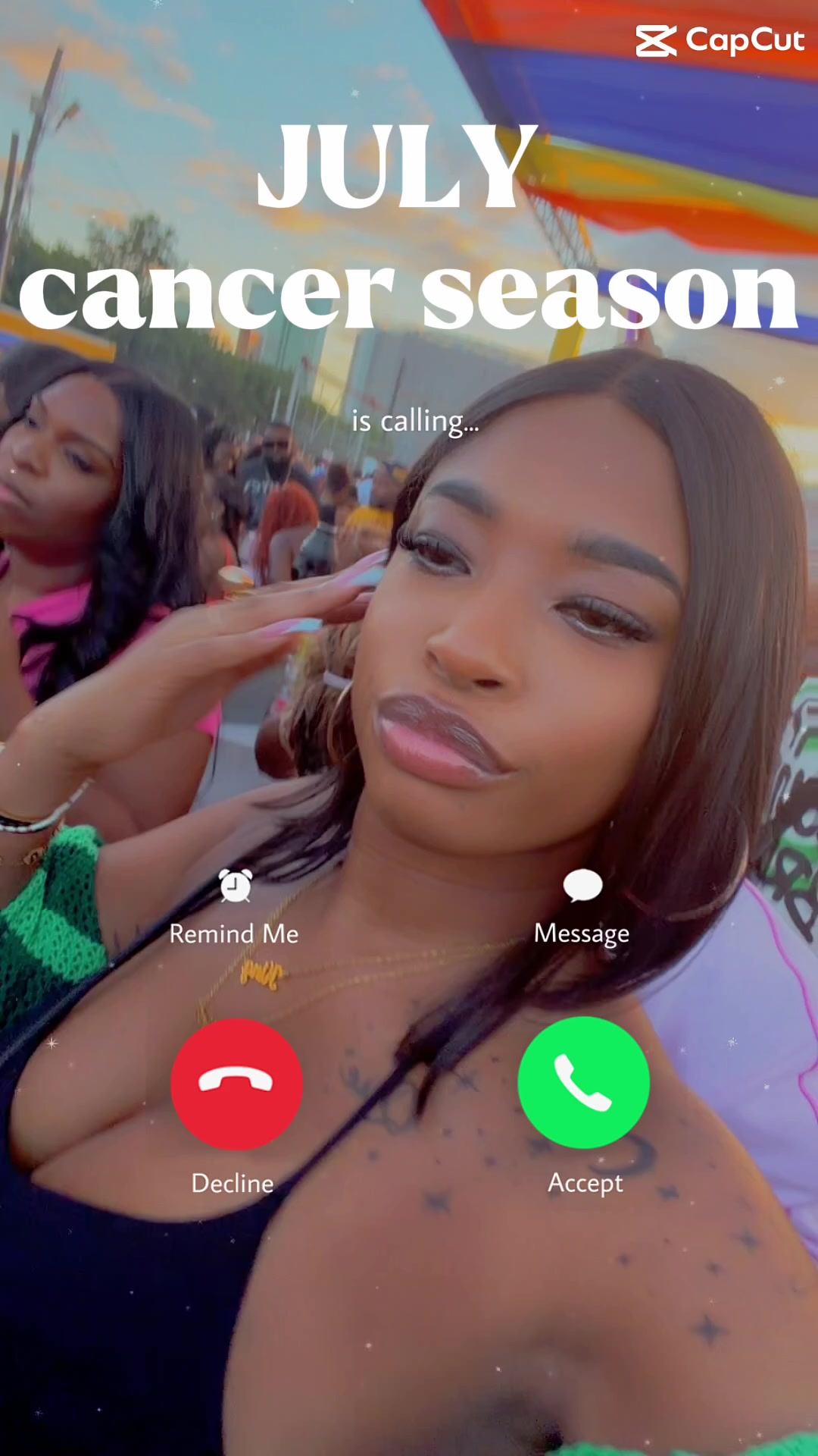 @simplykodak