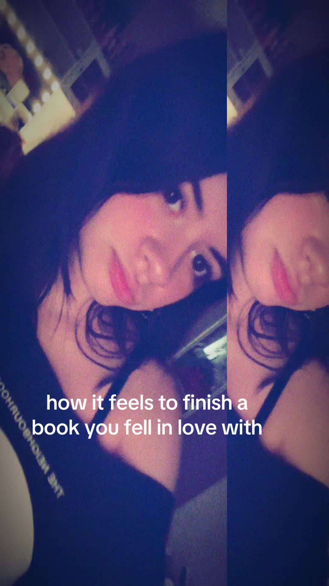 @emma rose📖🐈⬛📝
