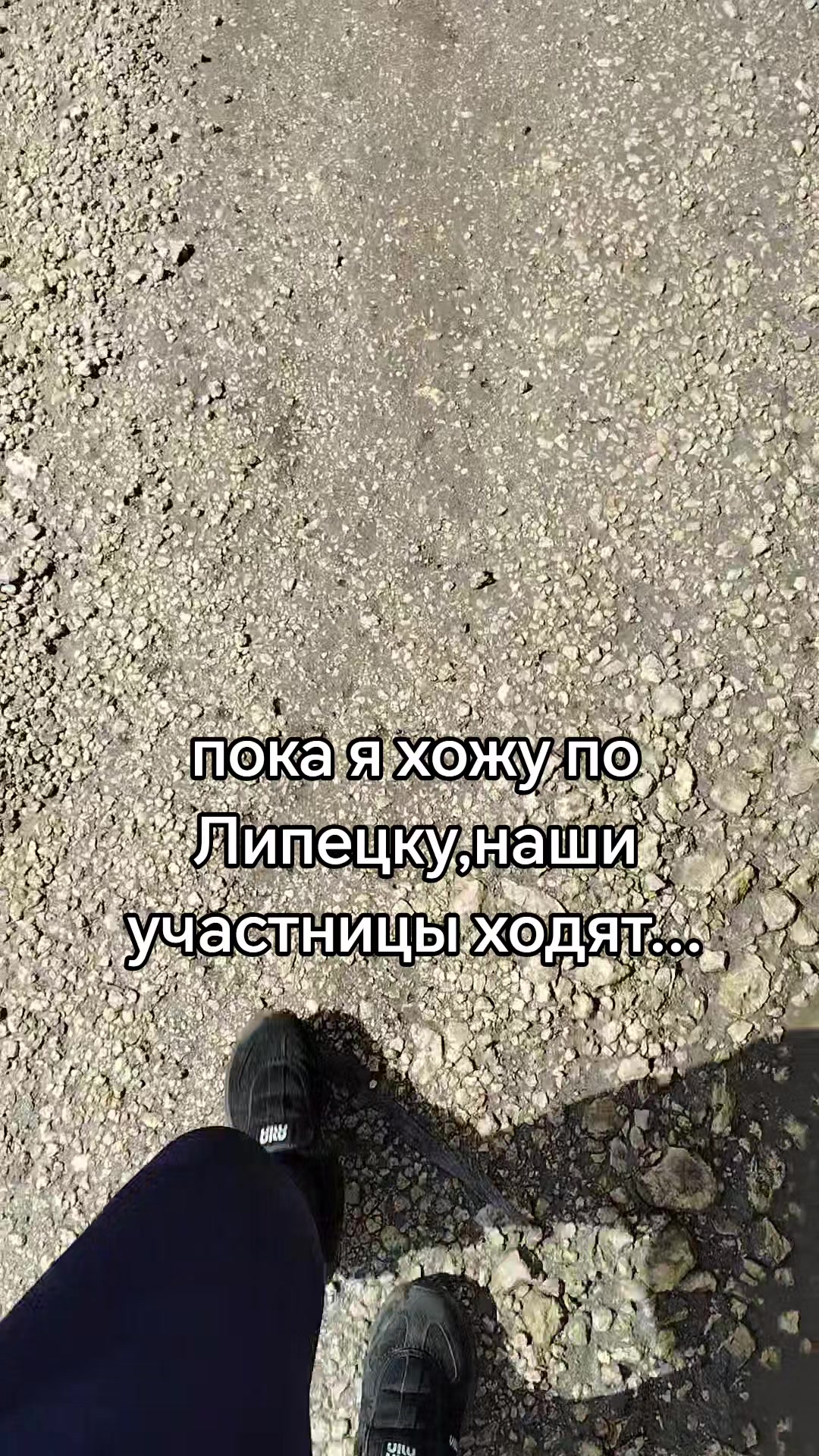 @Катюшка😜