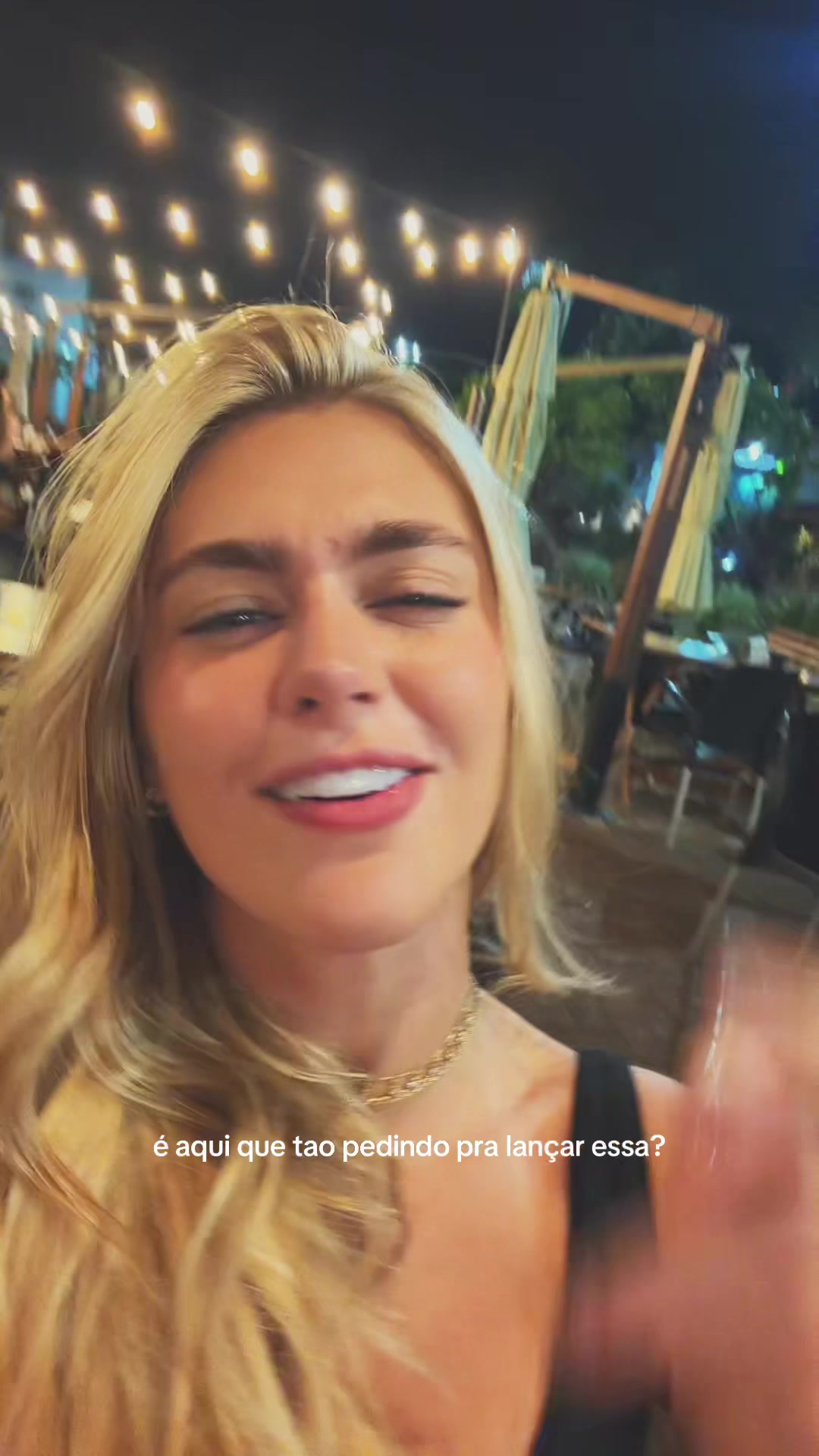 @dudabertellioficial