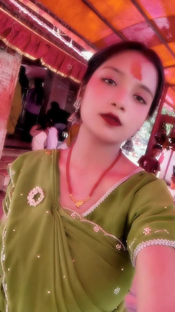 @🍃Ⓐꪀ𝒿𝐚𝐥𝐢.✓🦢