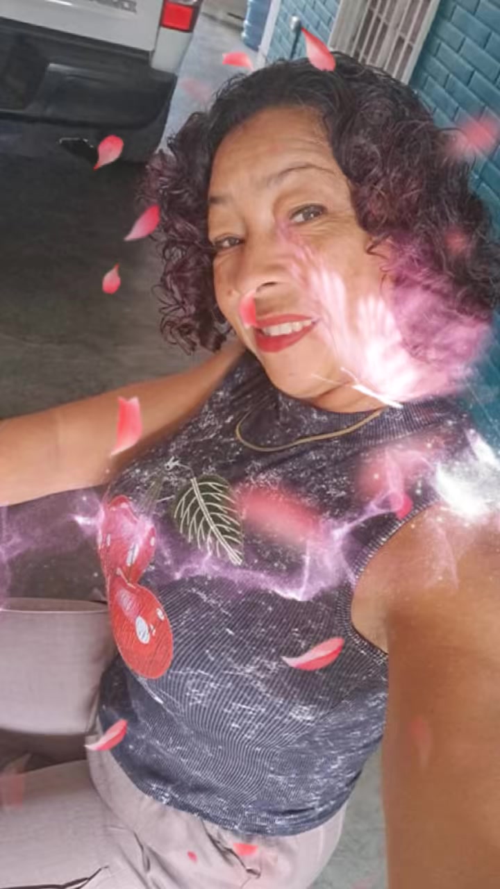 @Evelin Liendo 🥰🥰🥰