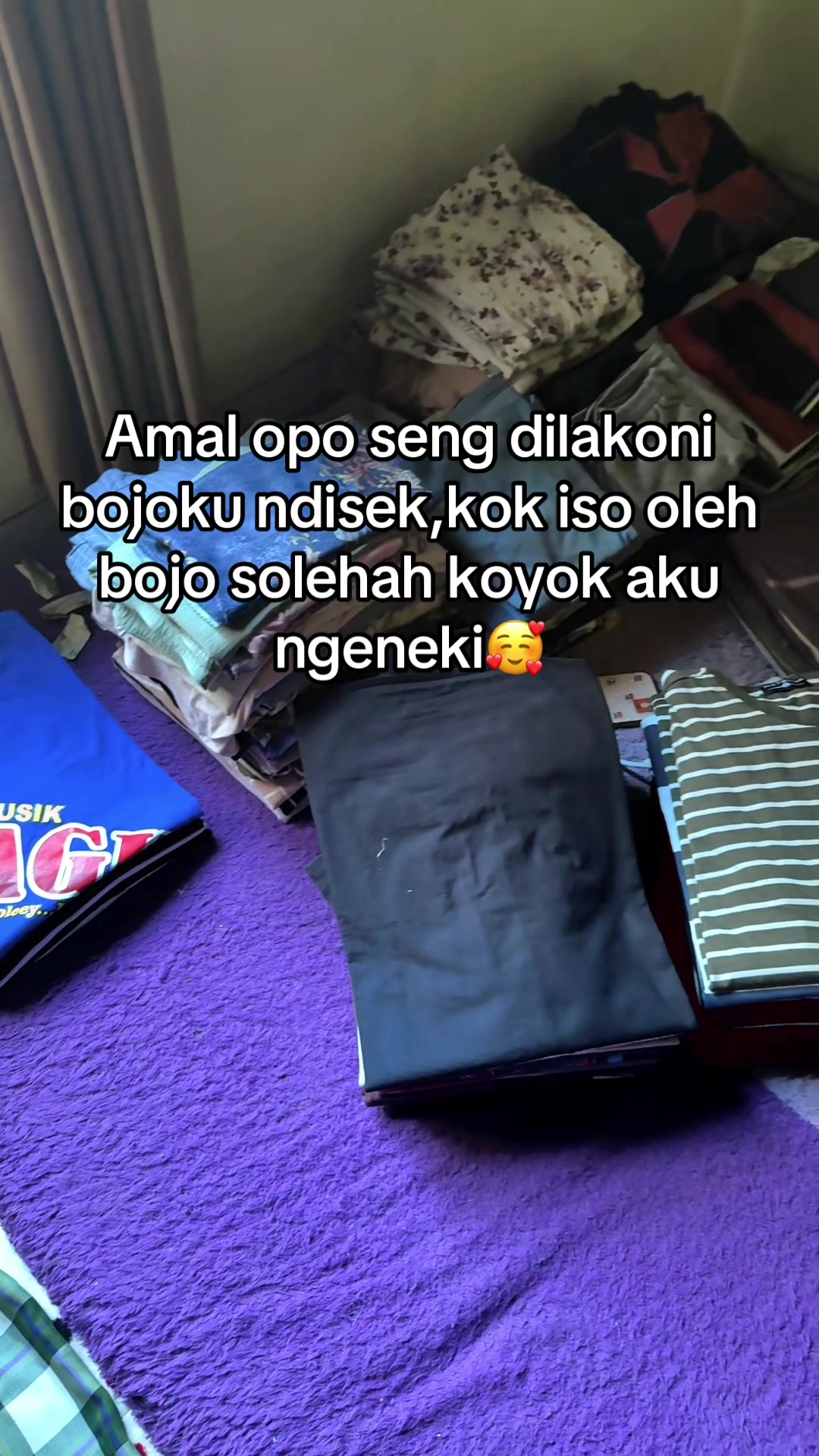 @hanamaulida