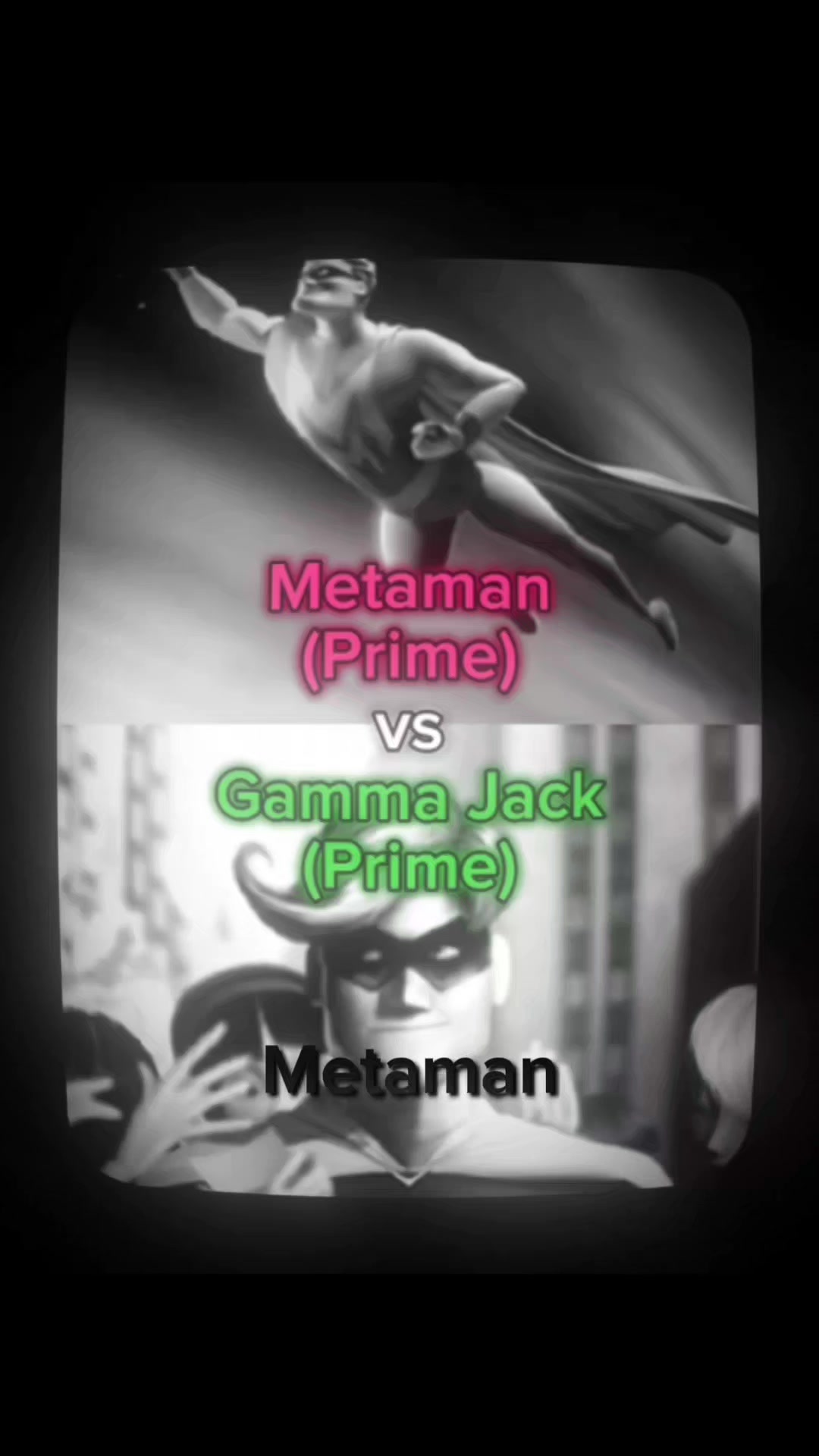 @🦸&zwj;♂️☢  𝔪έＴａᗰᵃŇ  ♙ ⁶7
