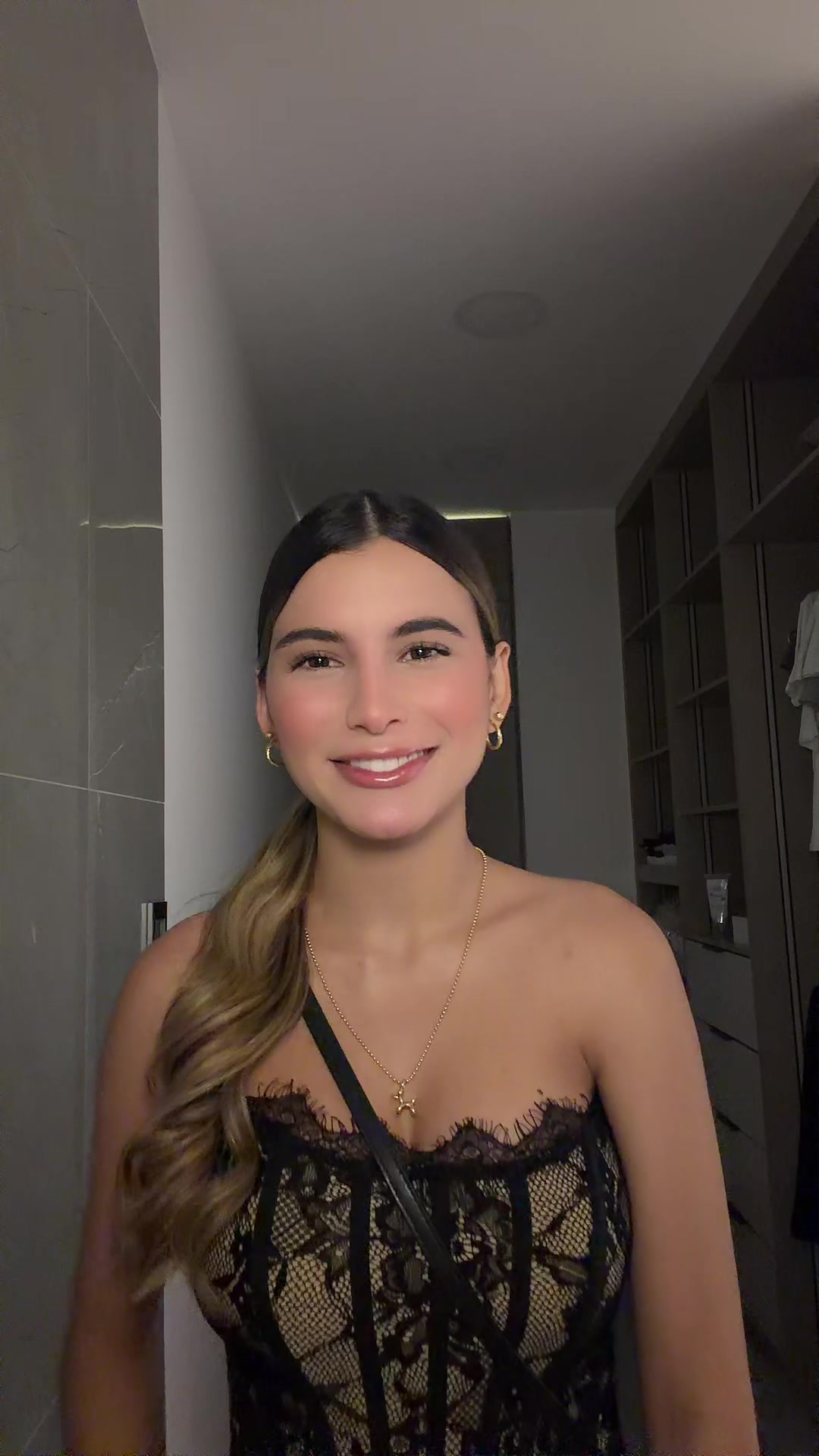 @Fabiana R