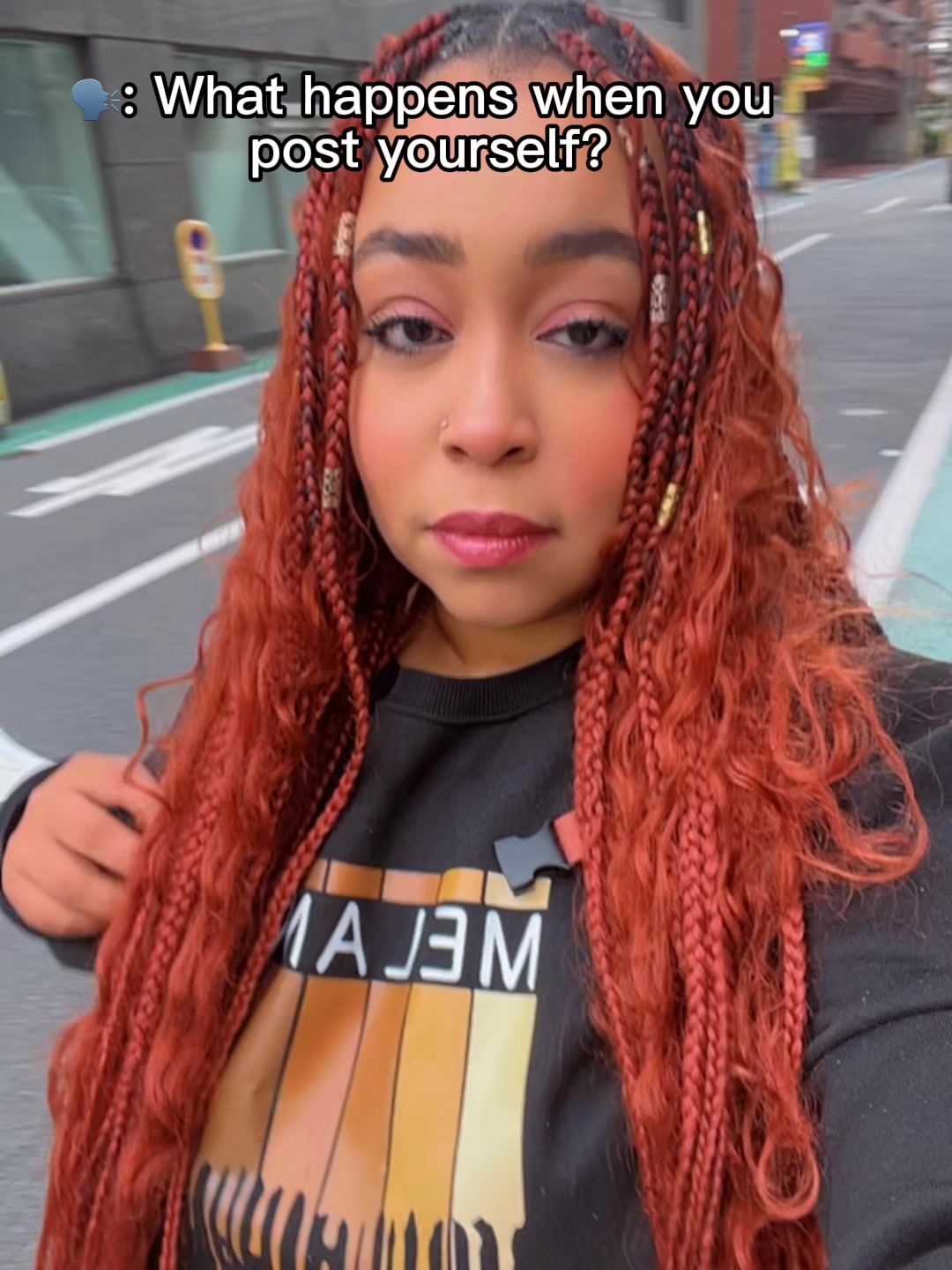 @Ashasopendiary