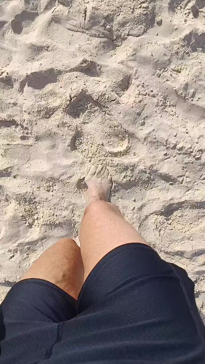 @ליאת גנני