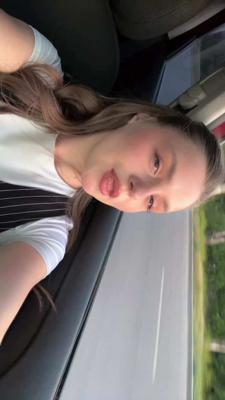 @viktory