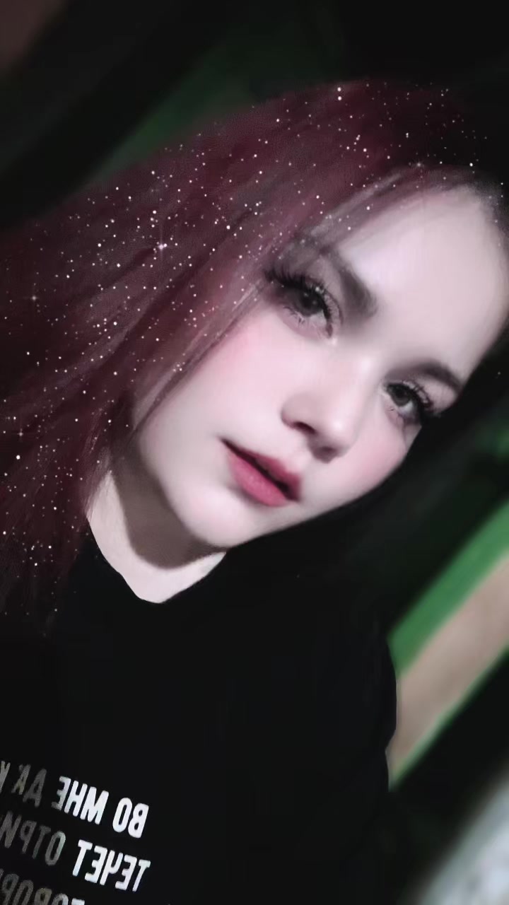 @☆♡♔M_I_S_S _P_A_F_O_S♔♡☆