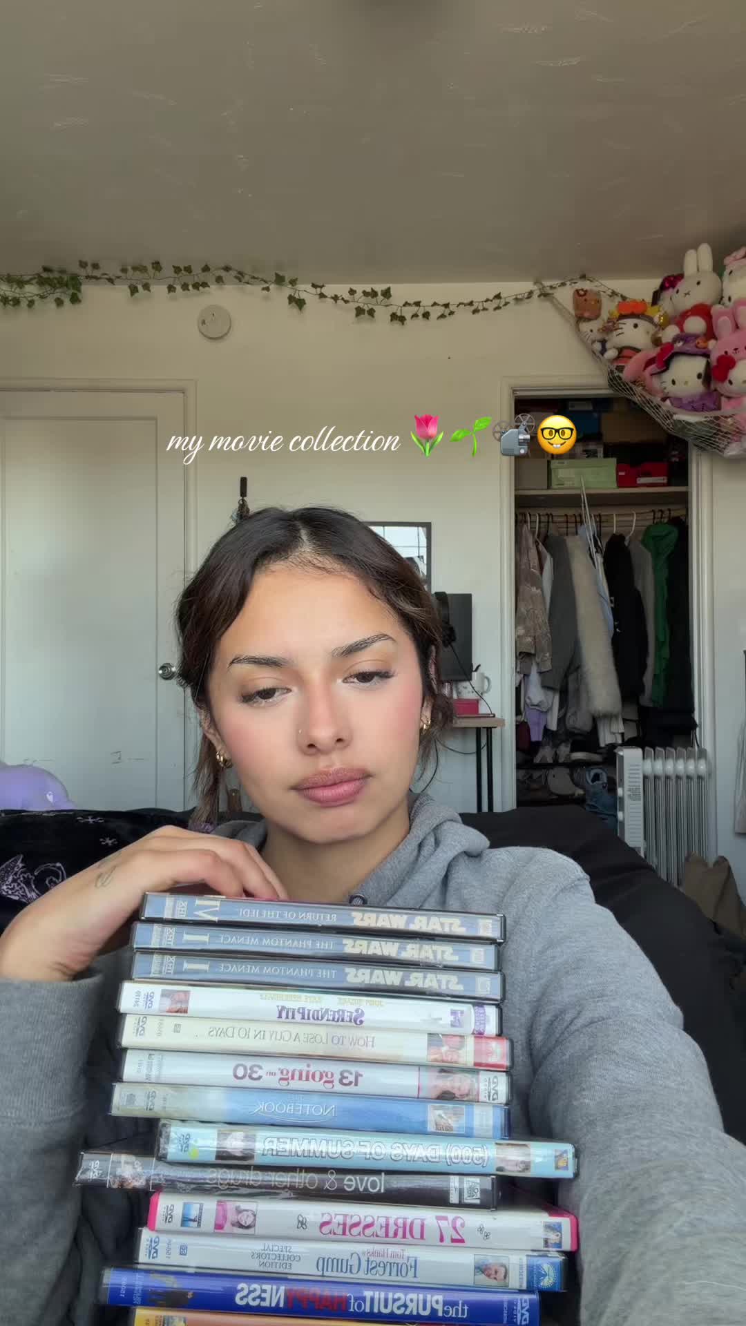 @arimpaulette