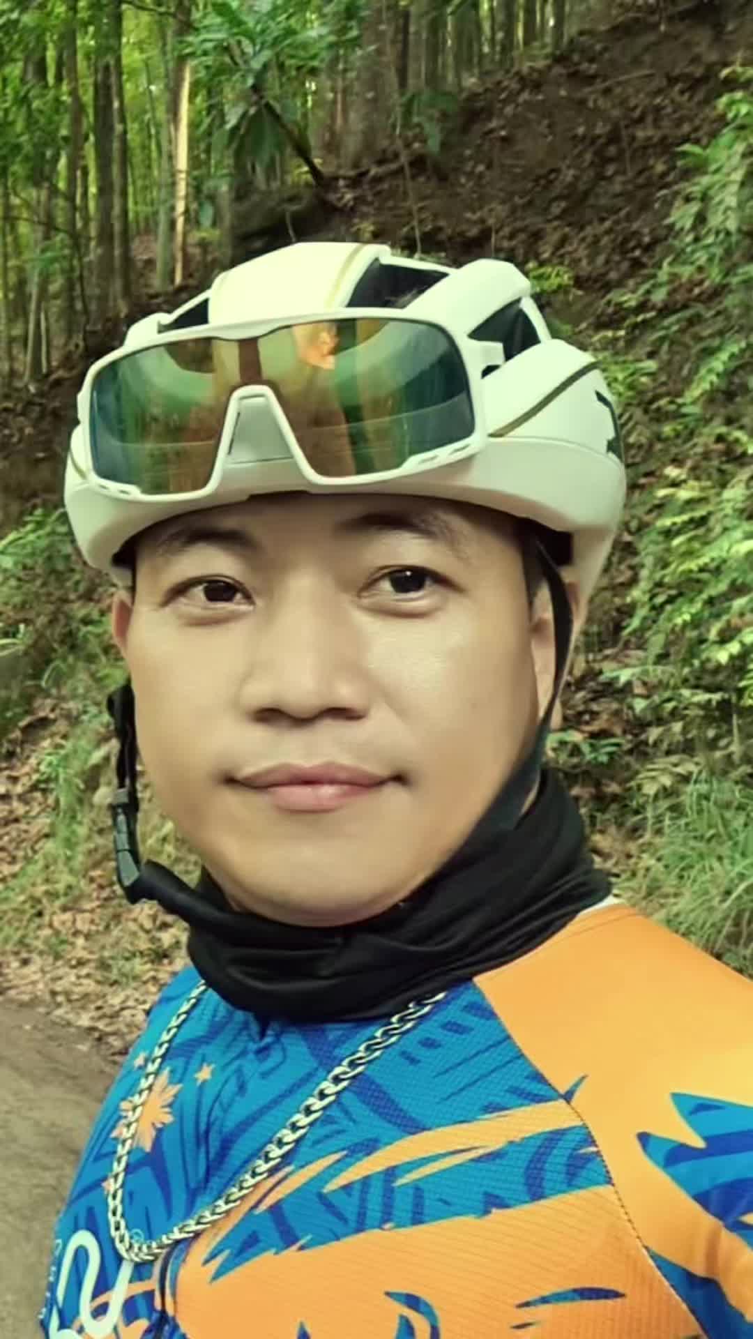 @kasikad