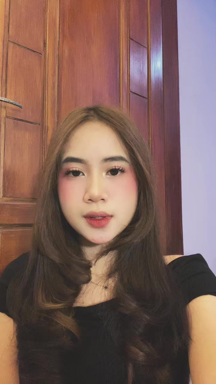 @bulan