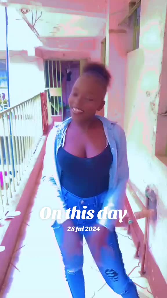 @KIAN MOM❤️🇰🇪🇩🇪