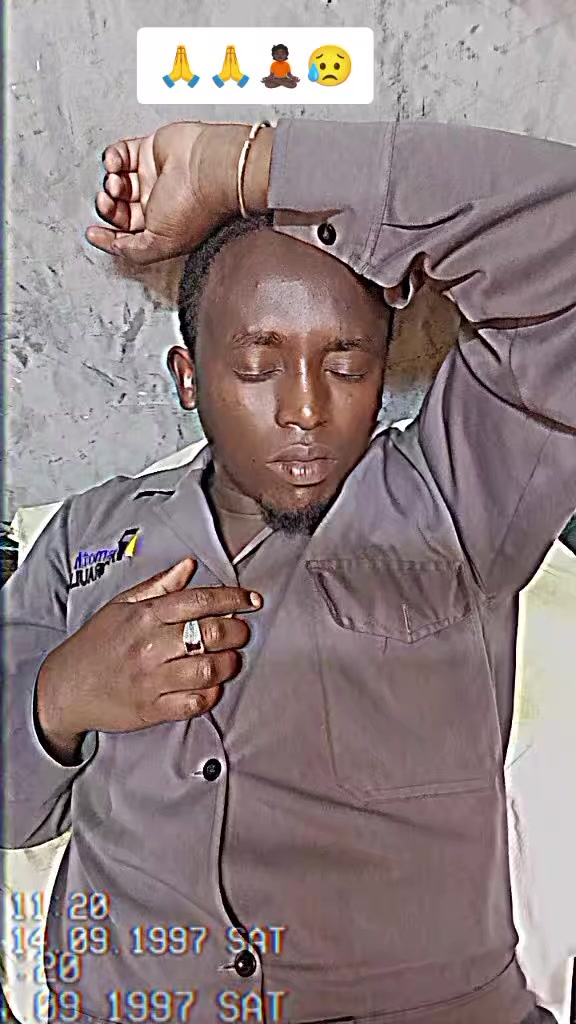 @@PGK🇰🇪🇺🇸