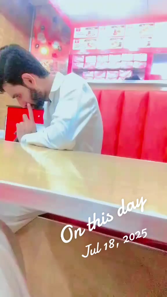 @Mian Naeem