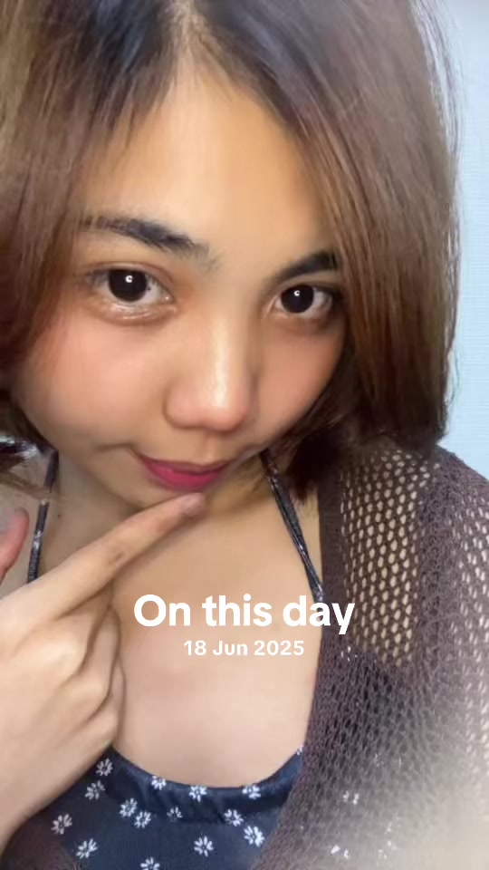 @Chu Chu