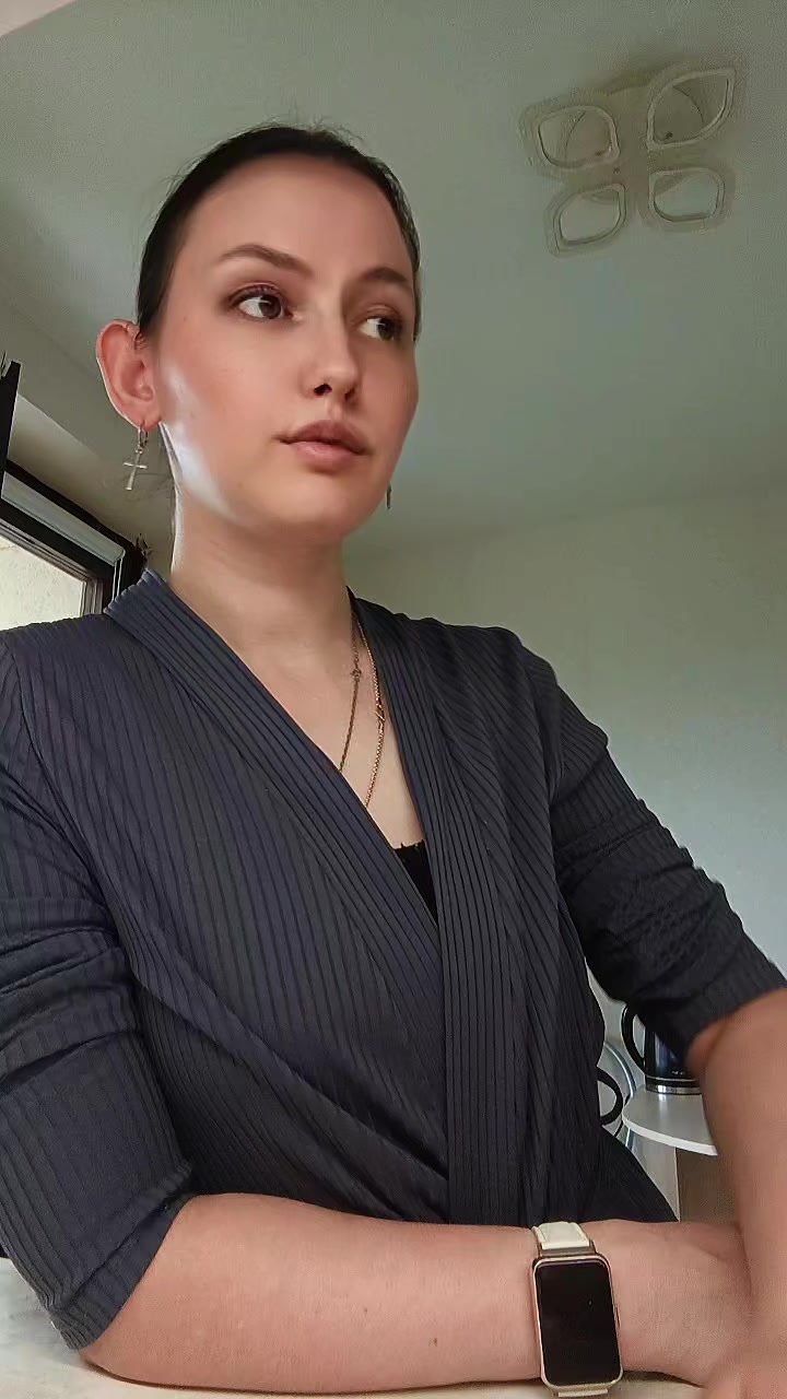 @✨𝓞𝓵𝓮𝓬𝓱𝓴𝓪✨