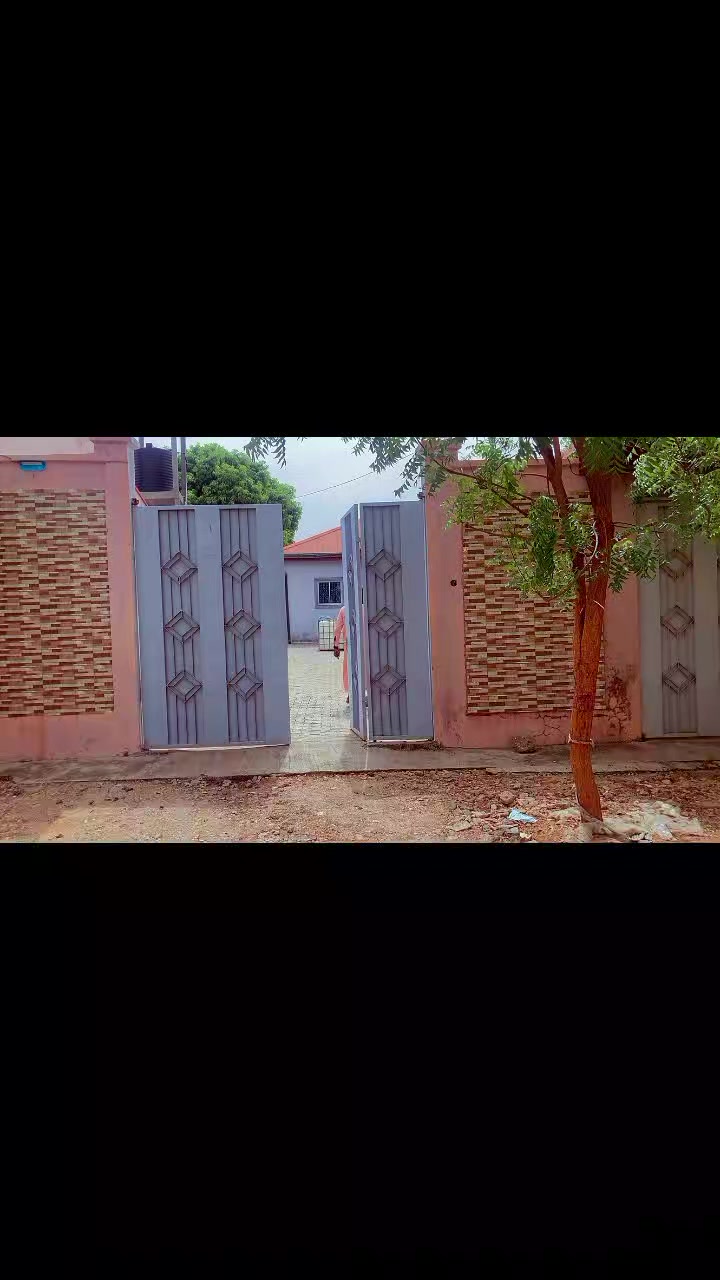 @PEACE HOMES