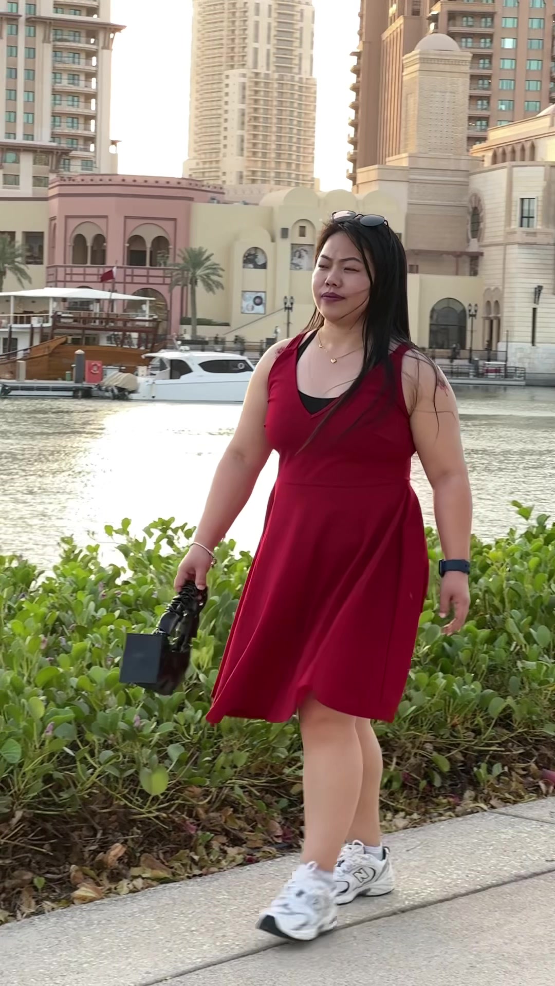 @rami68rai
