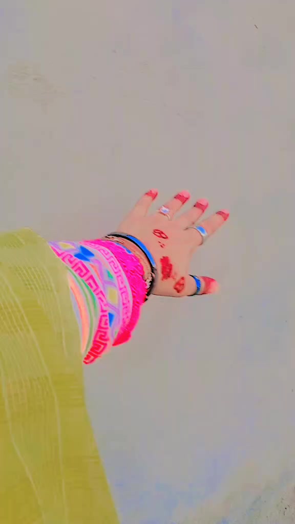 @❤️🧸سرگودھا کی شہزادی 👑👰