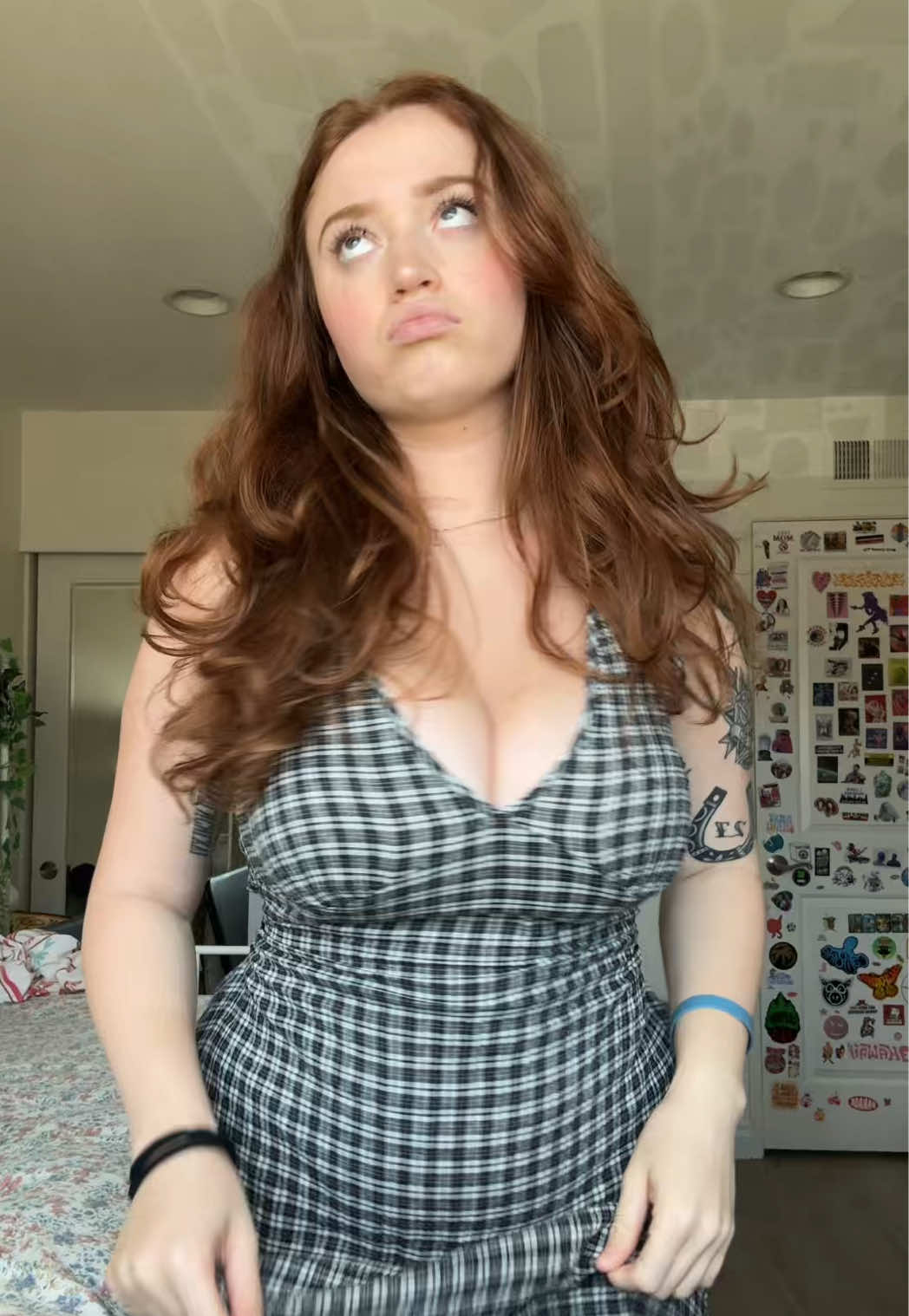 @lauren
