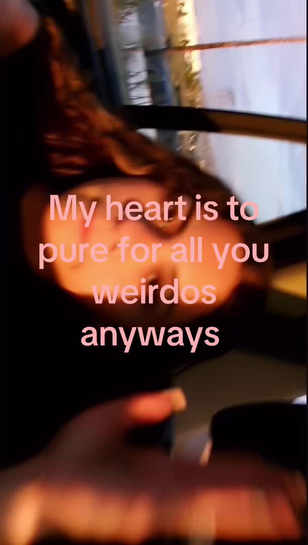 @currychicken_101