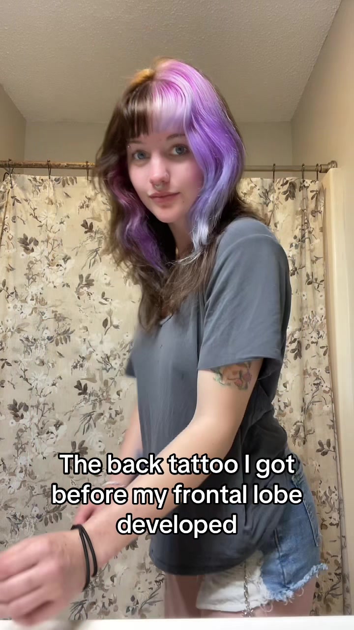 @Anna