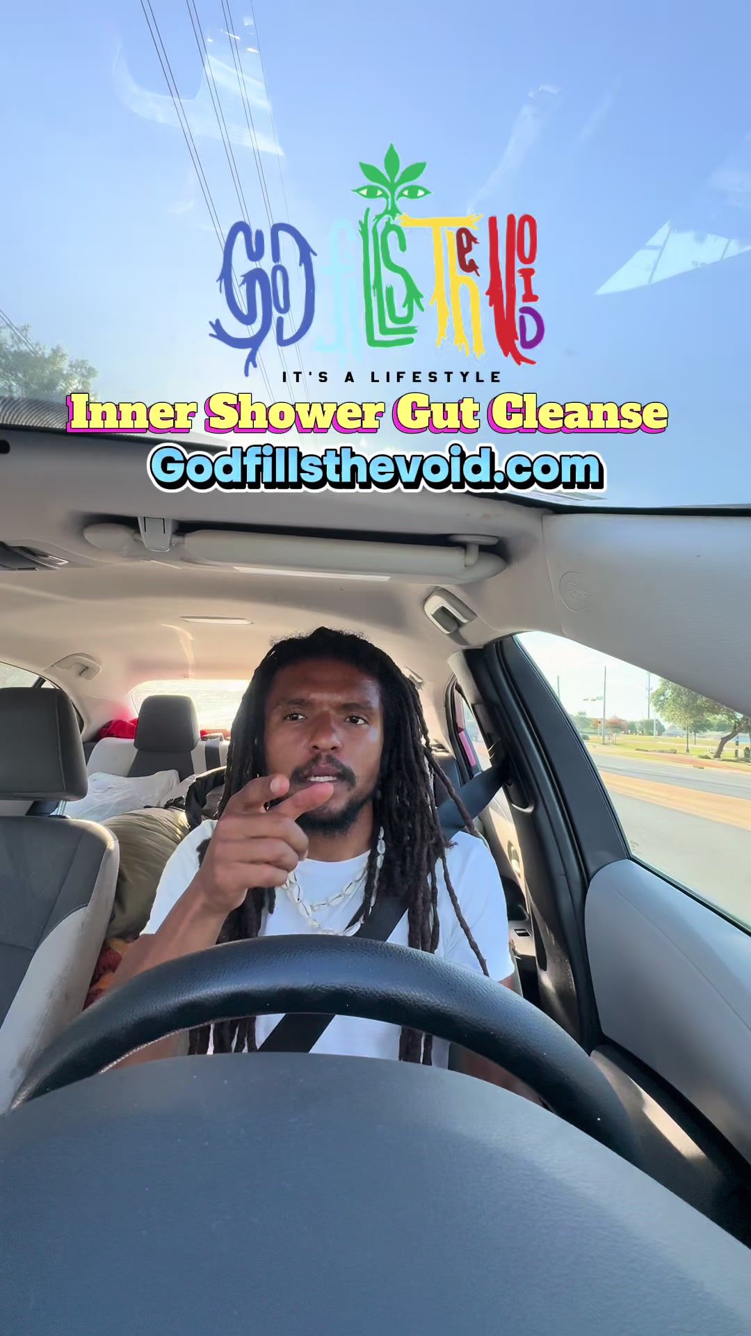 @Godfillsthevoid