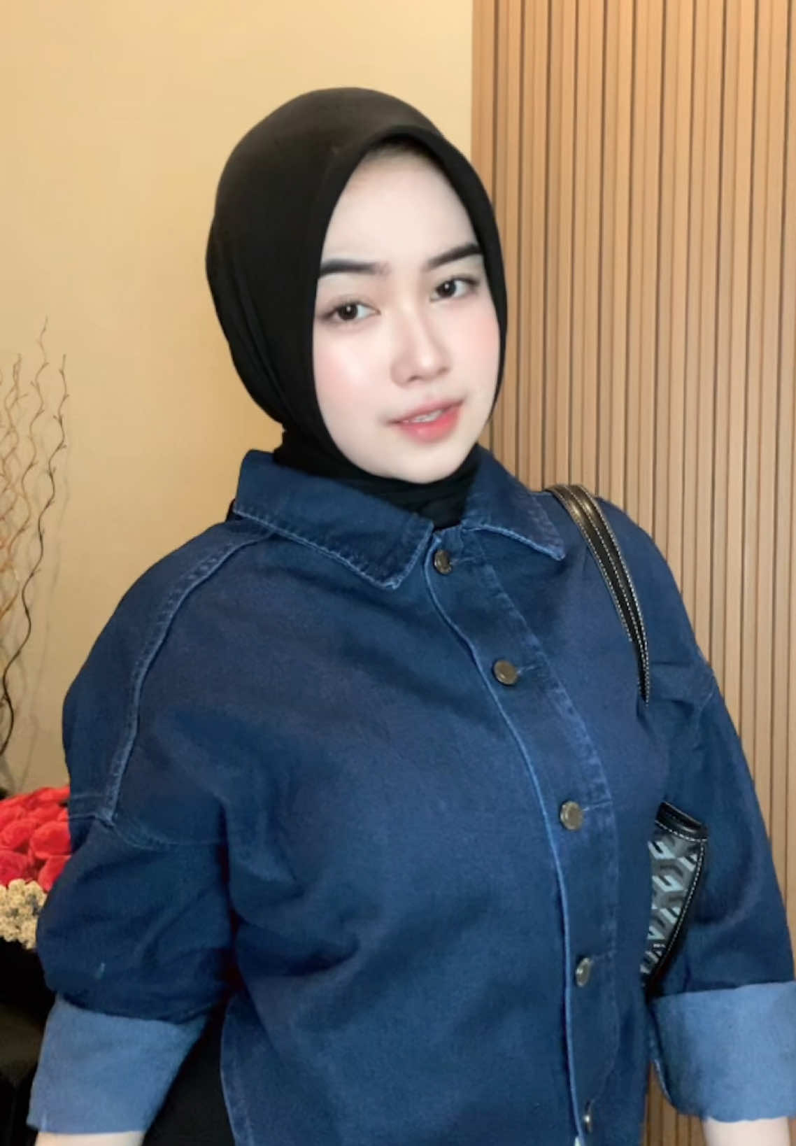 @userawz2gx82e8