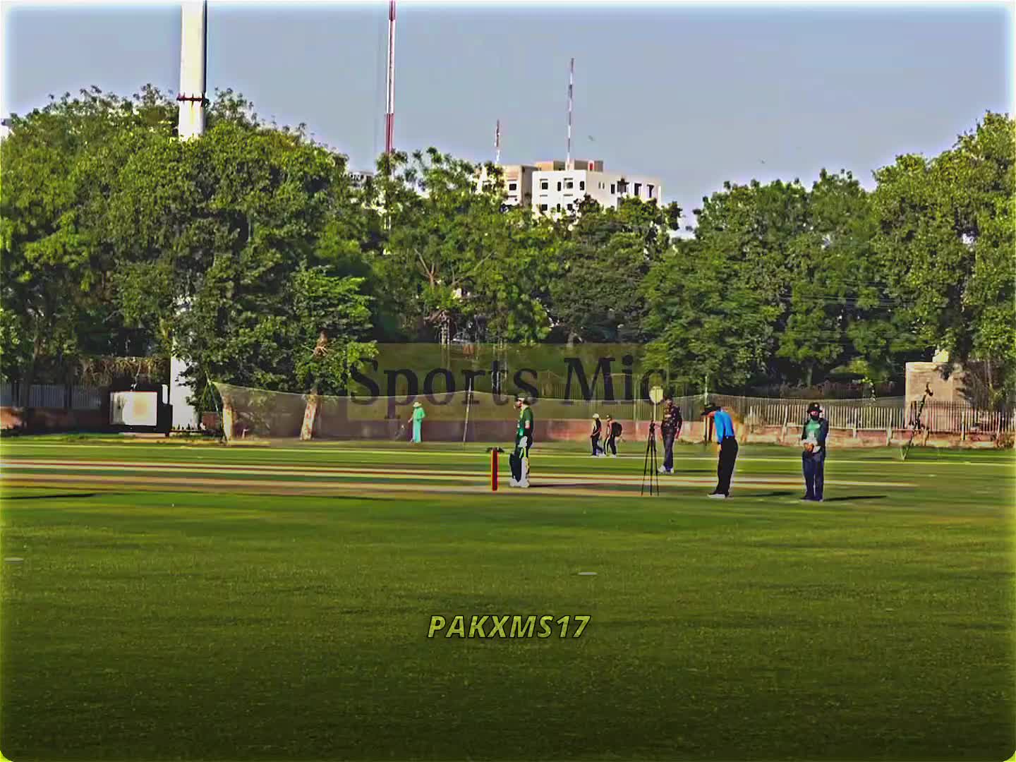 @PAKXMS17🔥❤️
