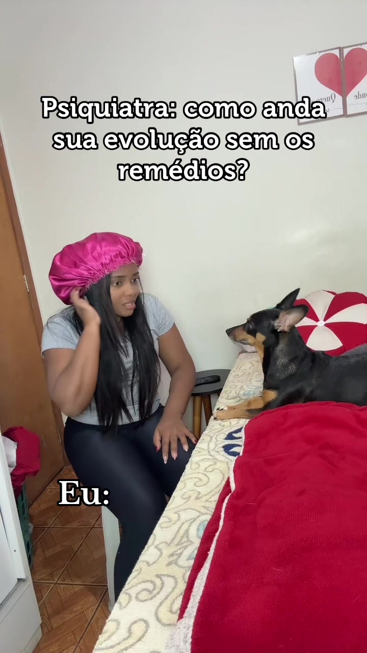 @edilaineribeiro😘