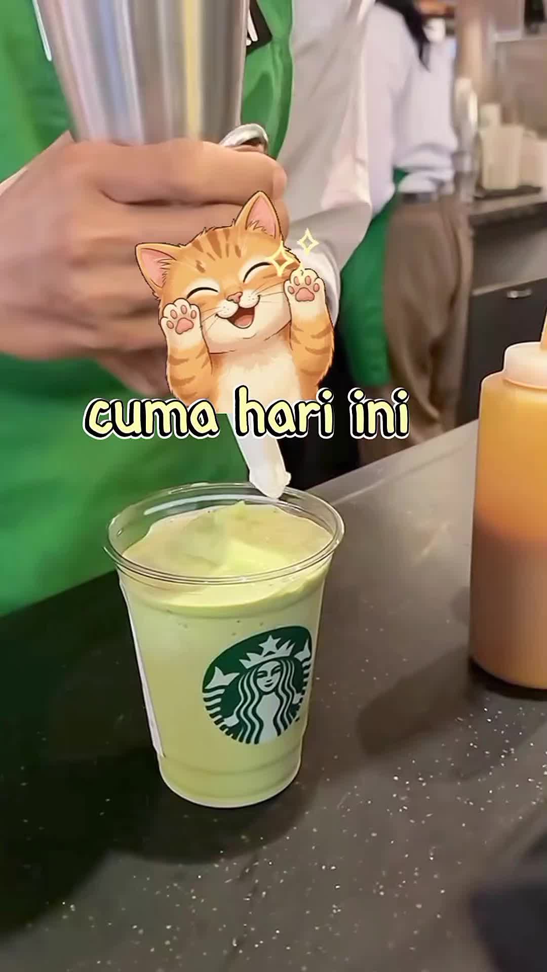 @𝐒 𝟏 𝐋