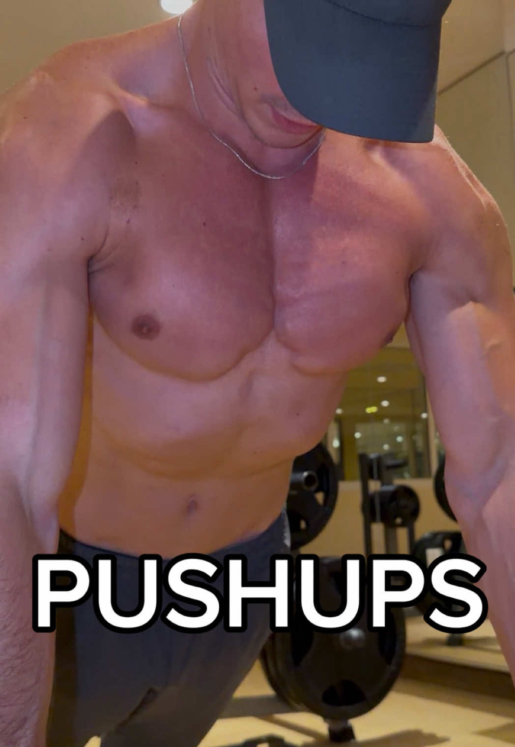 @BuiltByBen