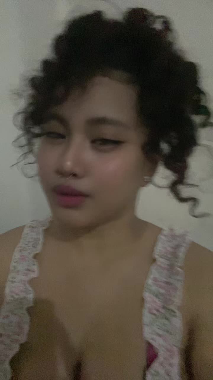 @ig: why_ziel