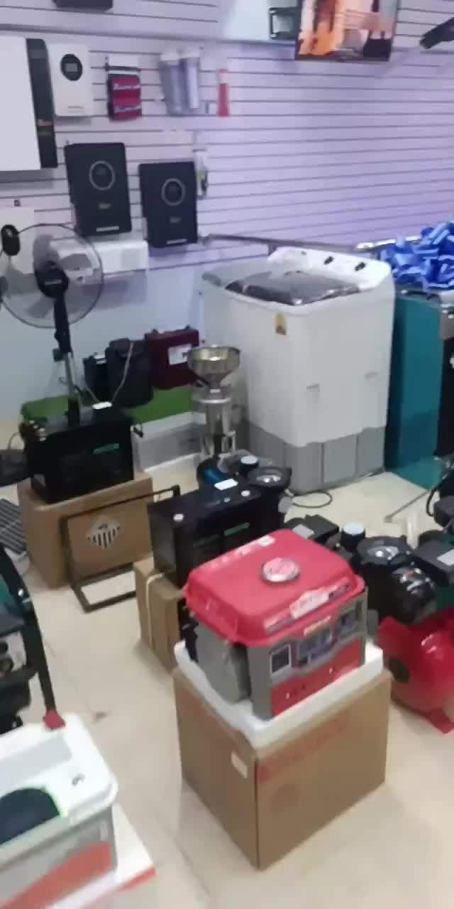 @JACOBO SOLAR