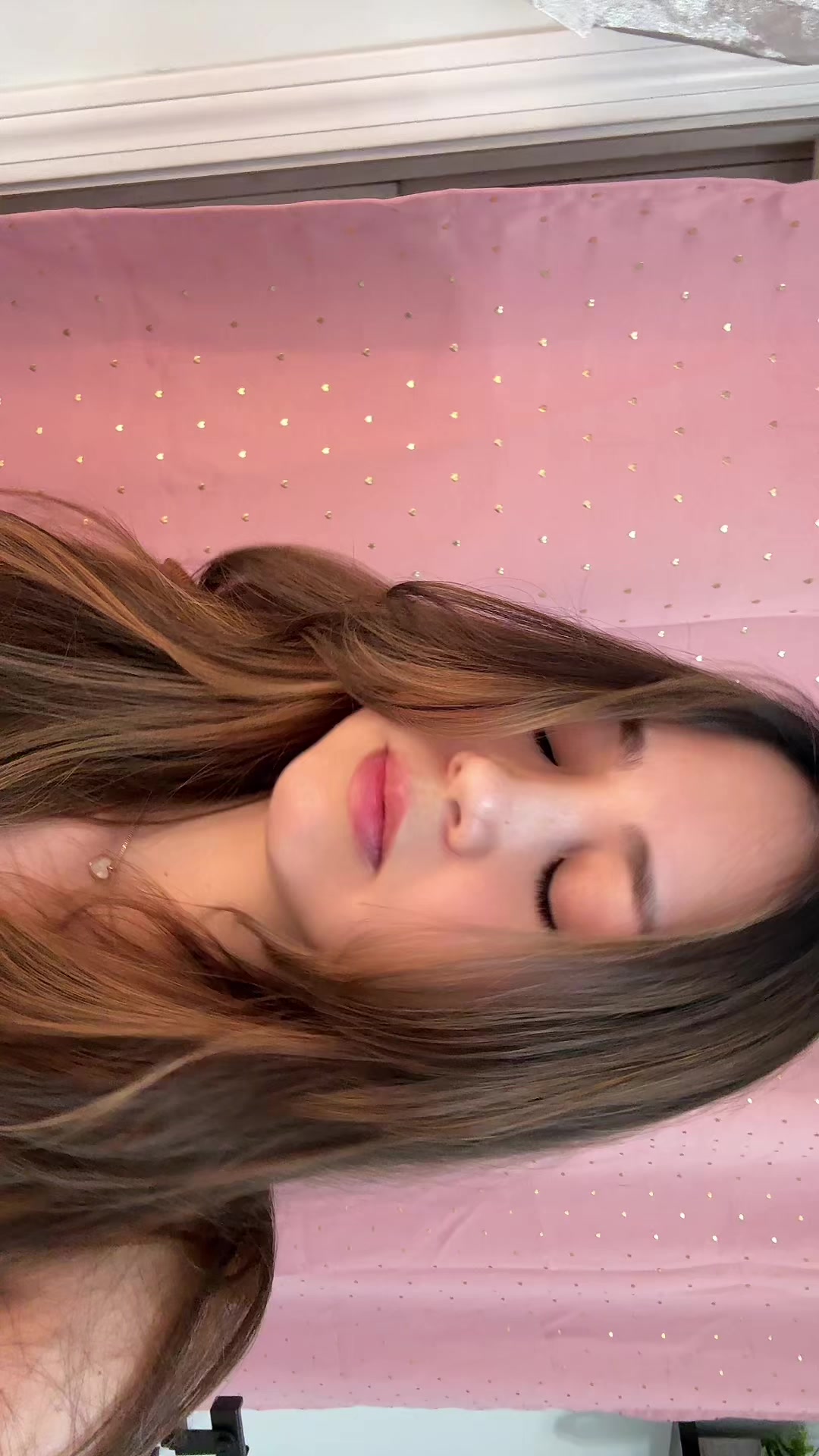 @Cristina💕