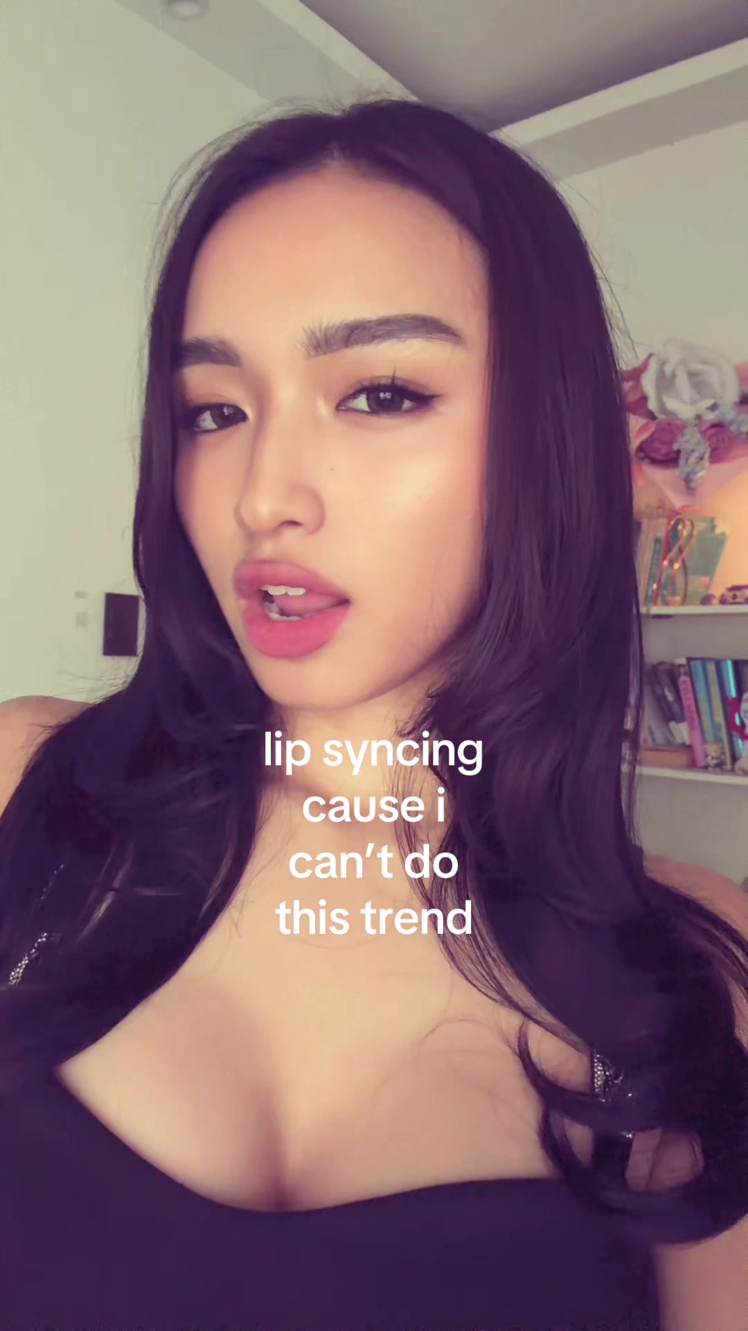 @🧿🪬riona