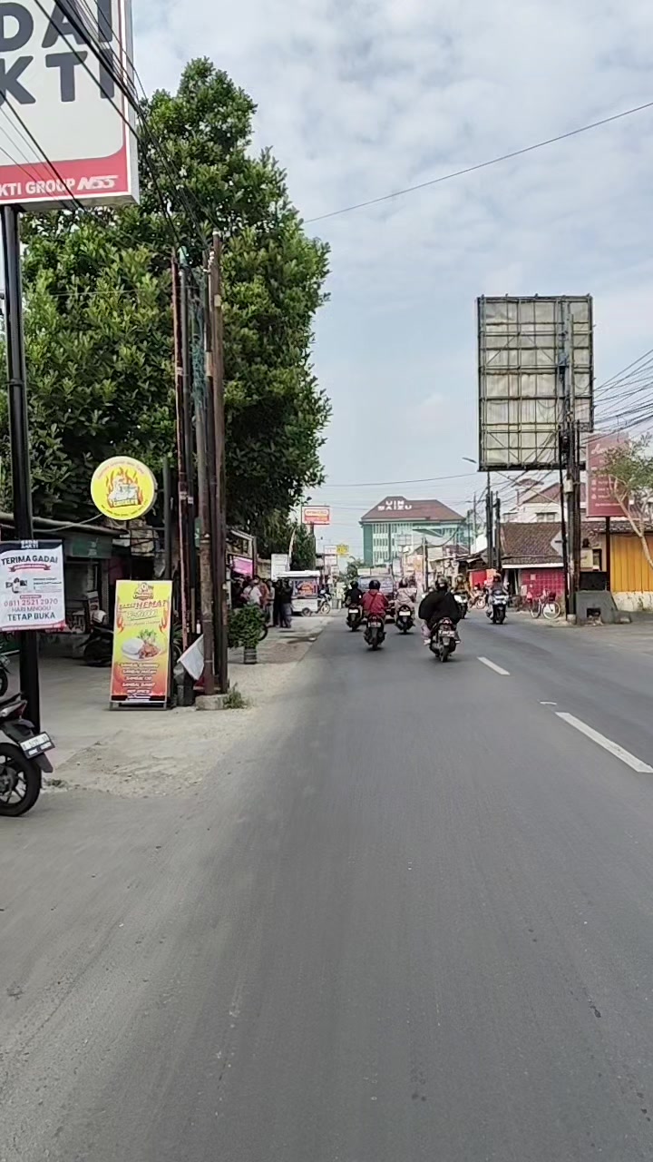 @eko yuliant026